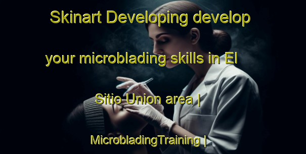 Skinart Developing develop your microblading skills in El Sitio Union area | MicrobladingTraining | MicrobladingClasses | SkinartTraining-Mexico